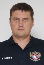 Павлюченко Алексей Петрович